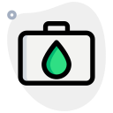médico icon