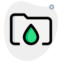 pasta icon