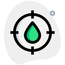 médico icon