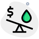 dollar 