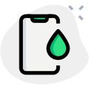 médico icon