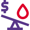 dollar 