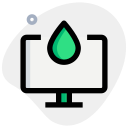 computador icon