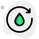 médico icon