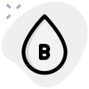 médico icon