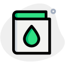 livro icon