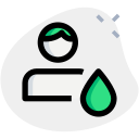 médico icon