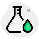 médico icon
