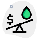 dollar 