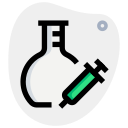 médico icon