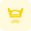 bigote icon