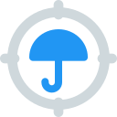 médico icon