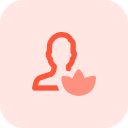personne icon