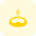 luz icon