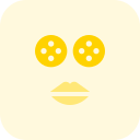 face icon