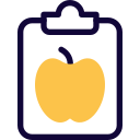 fruta icon