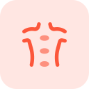 humano icon
