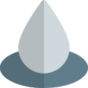 agua icon