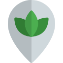 gps icon