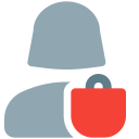 bolsa icon