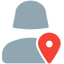 gps icon