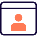 avatar icon