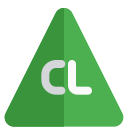 cloro icon