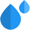 agua icon