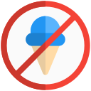 prohibido icon