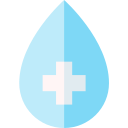 Agua icon