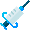Syringe 