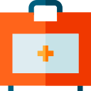 erste-hilfe-kasten icon