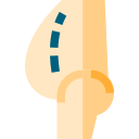 지방 흡입술 
