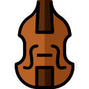 Violonchelo