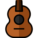 Guitarra