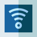 wifi icon