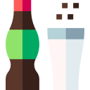 soda icon