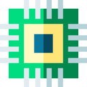 Cpu icon