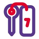 llave icon