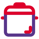 restaurant icon