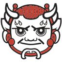 japón icon