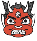 japón icon