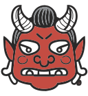 japón icon