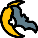 luna icon