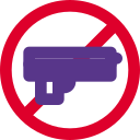 prohibido icon