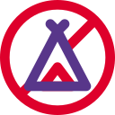 prohibido icon