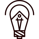 idea icon