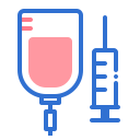 médico icon