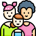 familia icon