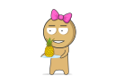 fruta icon